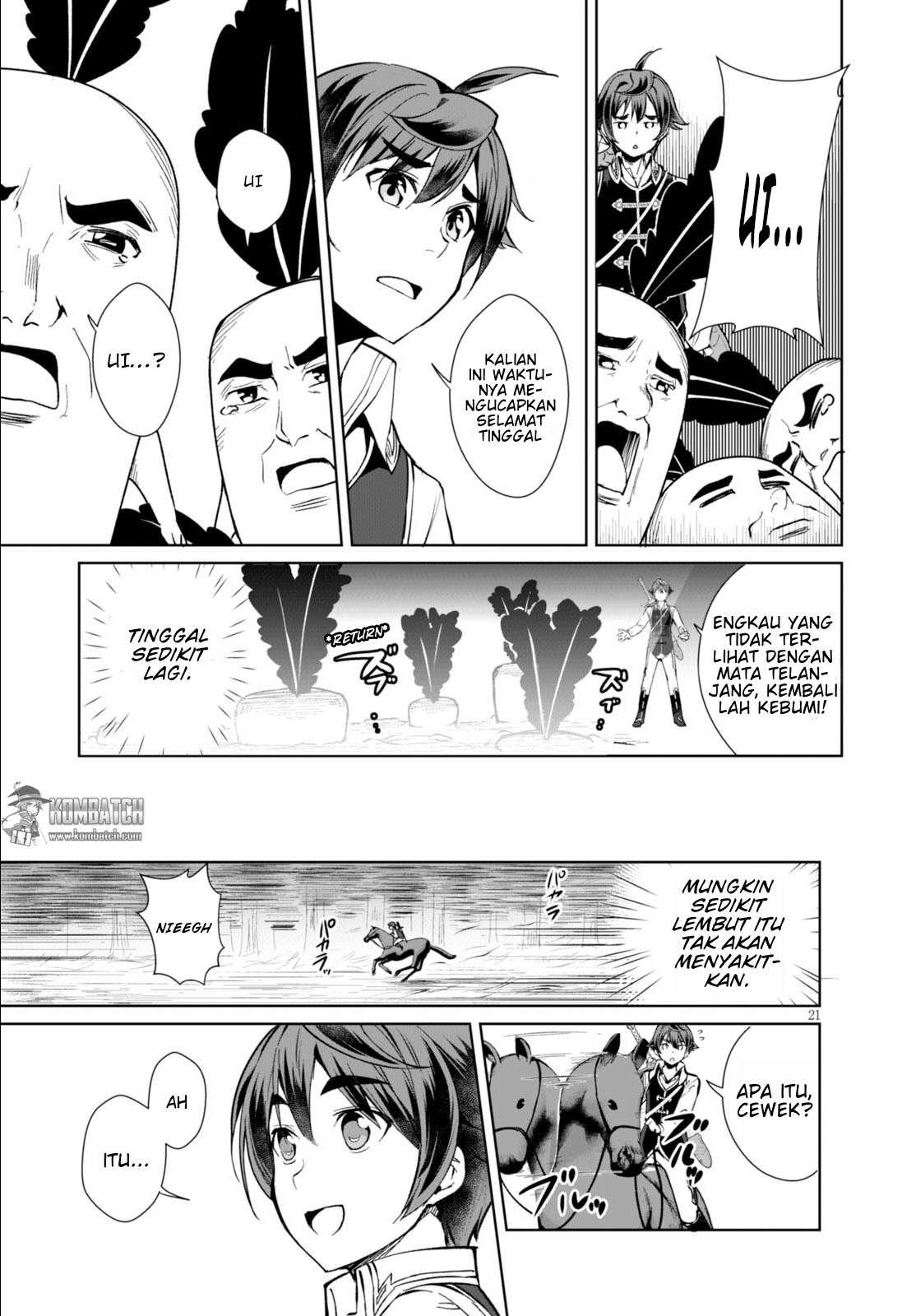 Chapter 5 - halaman 22