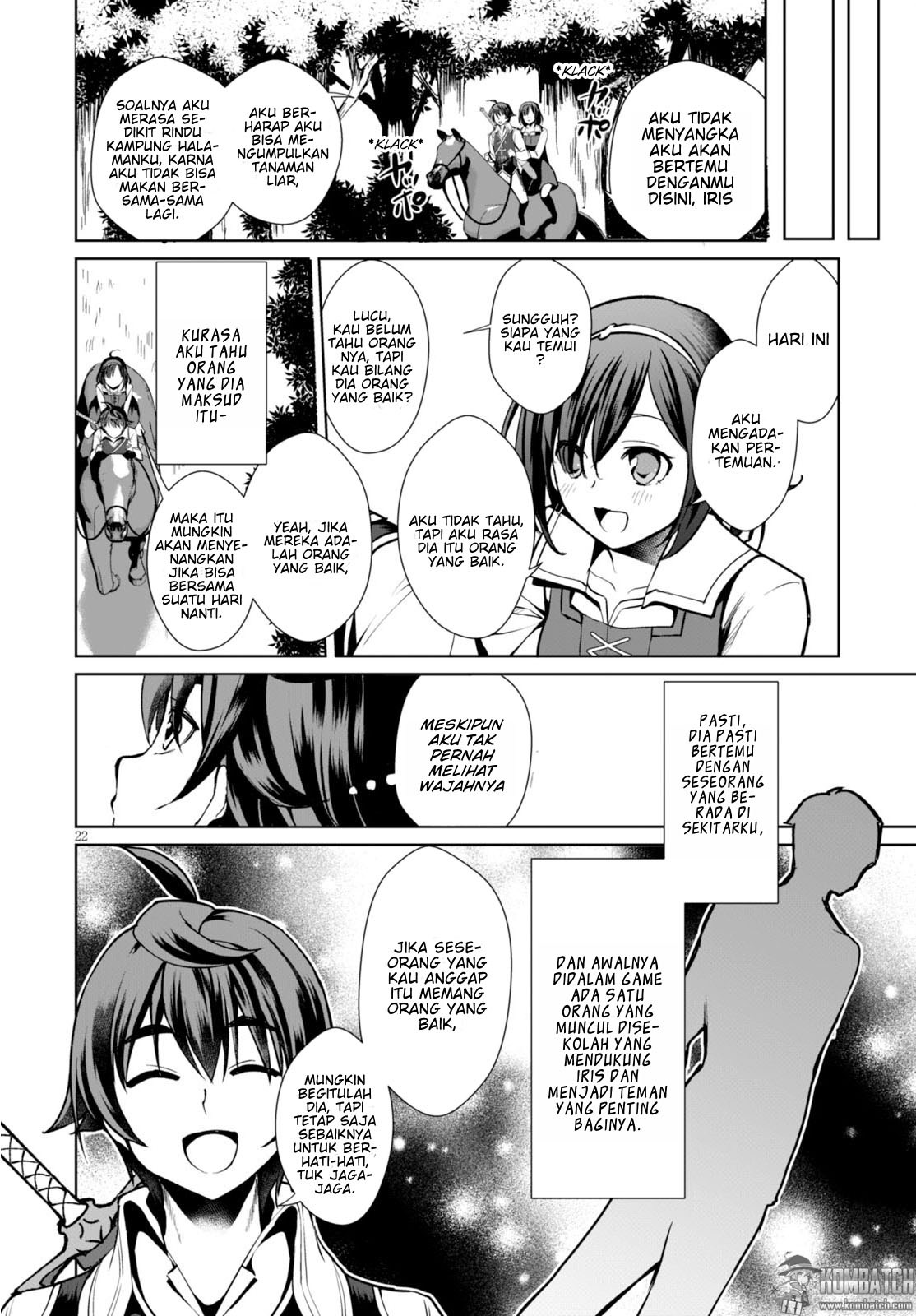 Chapter 5 - halaman 23