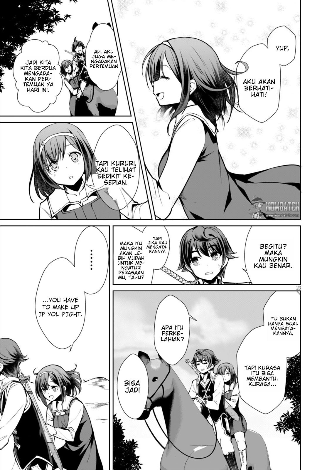 Chapter 5 - halaman 24