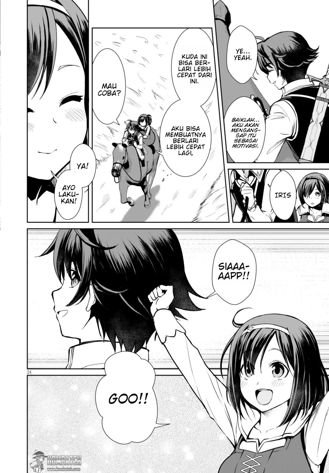 Chapter 5 - halaman 25