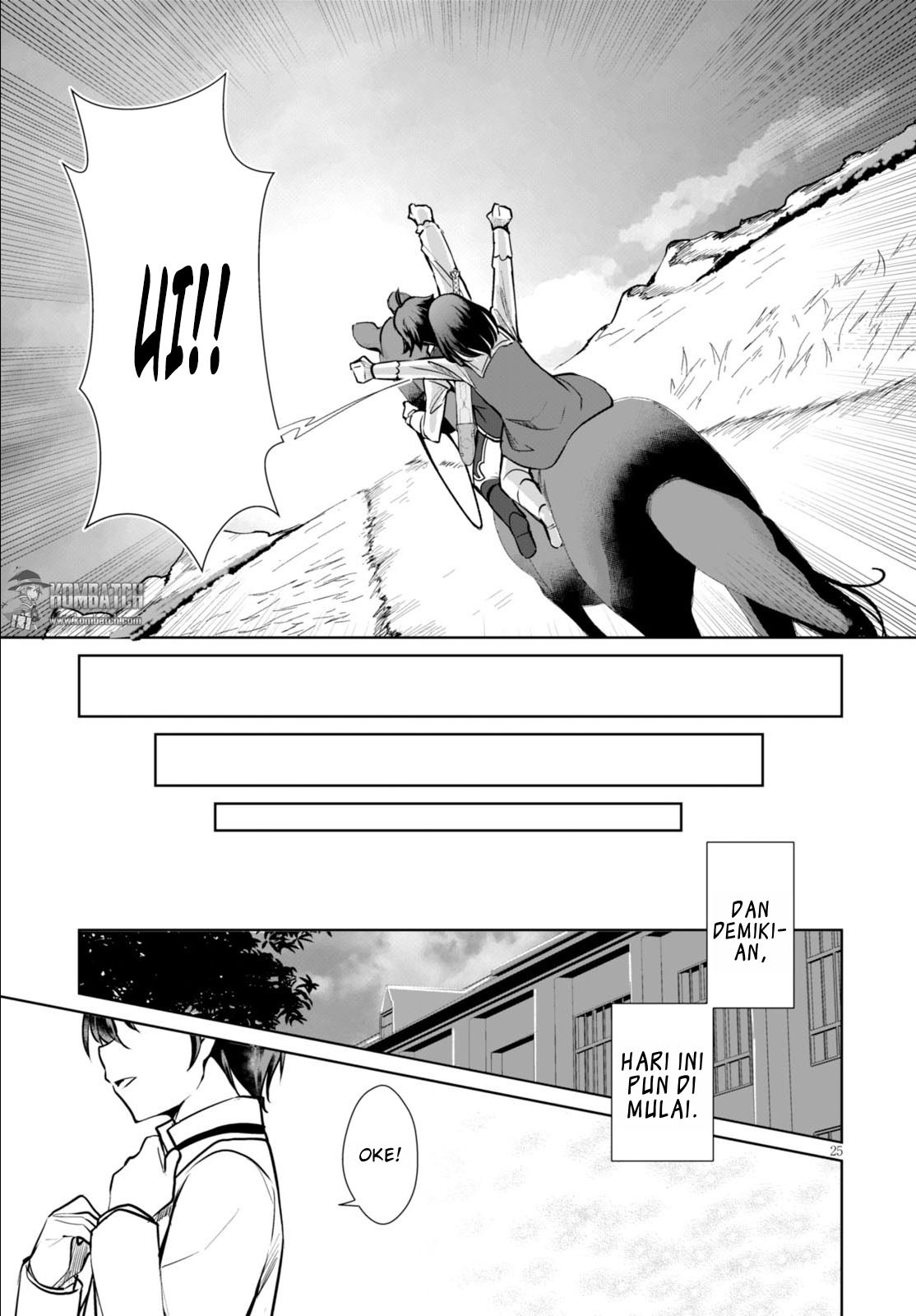 Chapter 5 - halaman 26