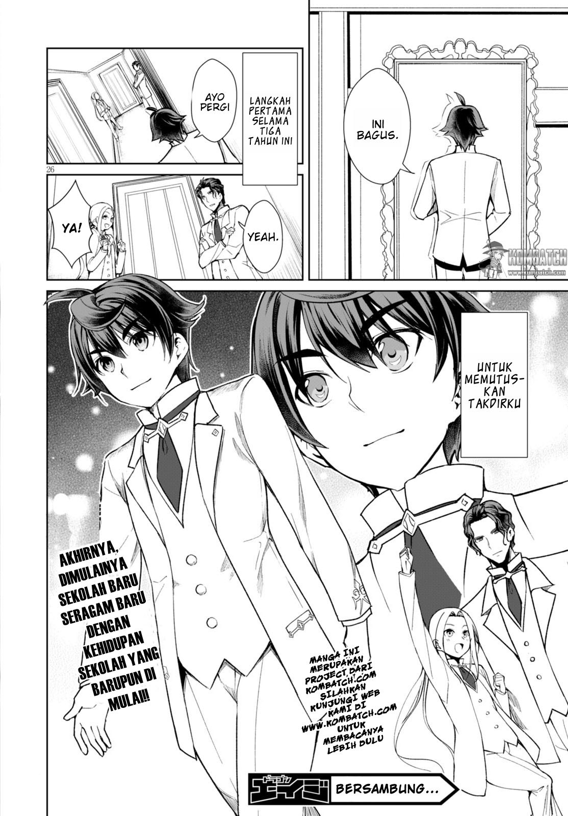 Chapter 5 - halaman 27