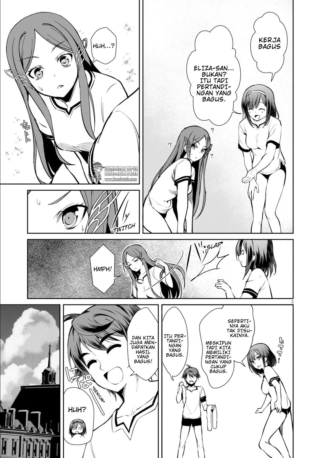 Chapter 5 - halaman 5