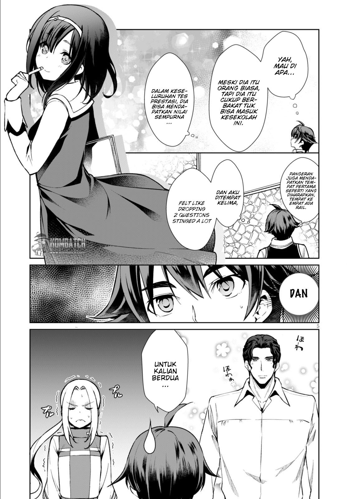 Chapter 5 - halaman 7