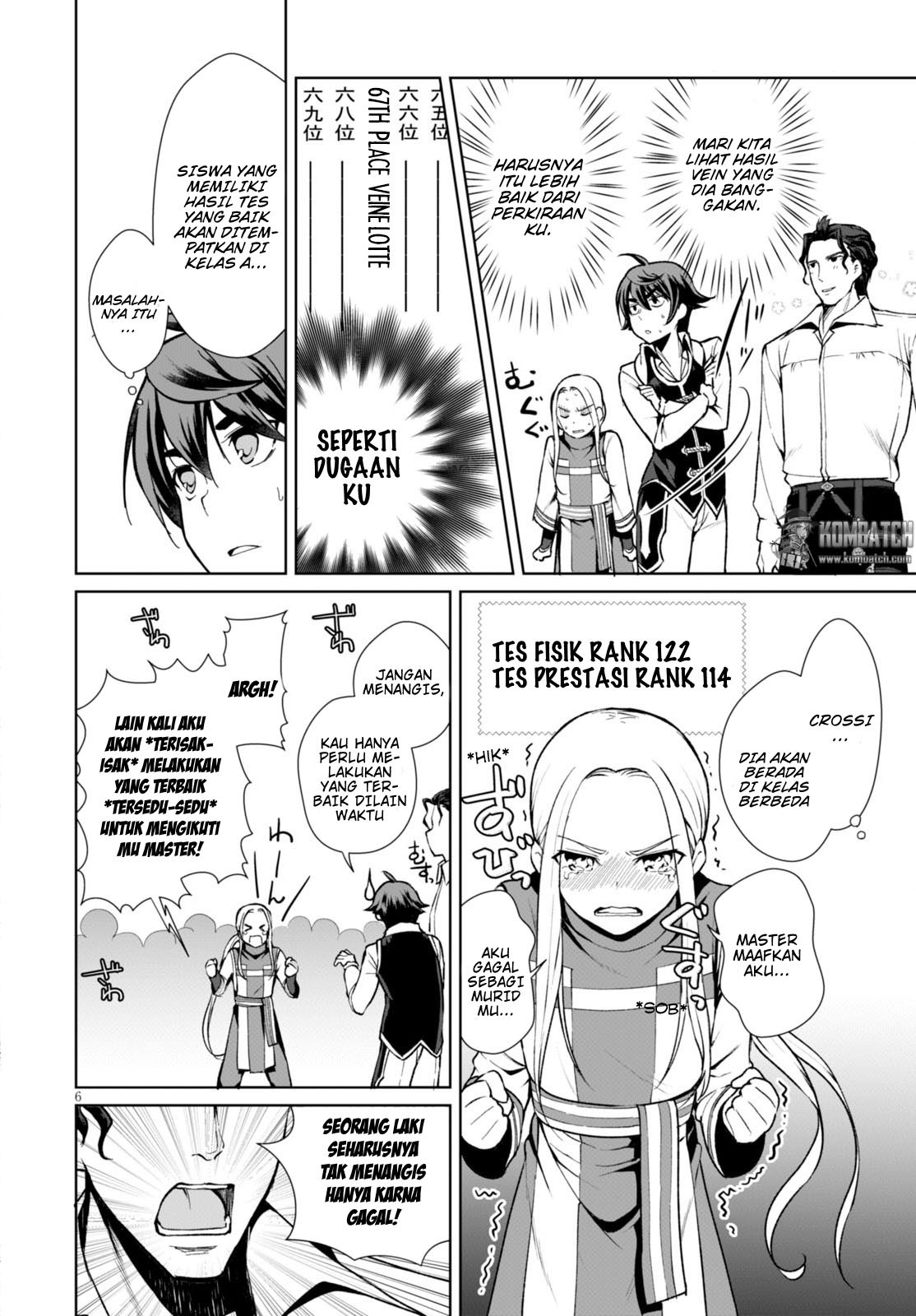 Chapter 5 - halaman 8