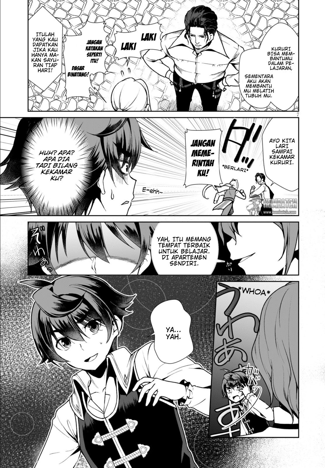 Chapter 5 - halaman 9