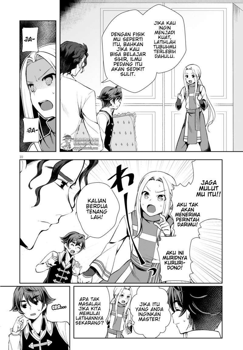 Chapter 4 - halaman 12