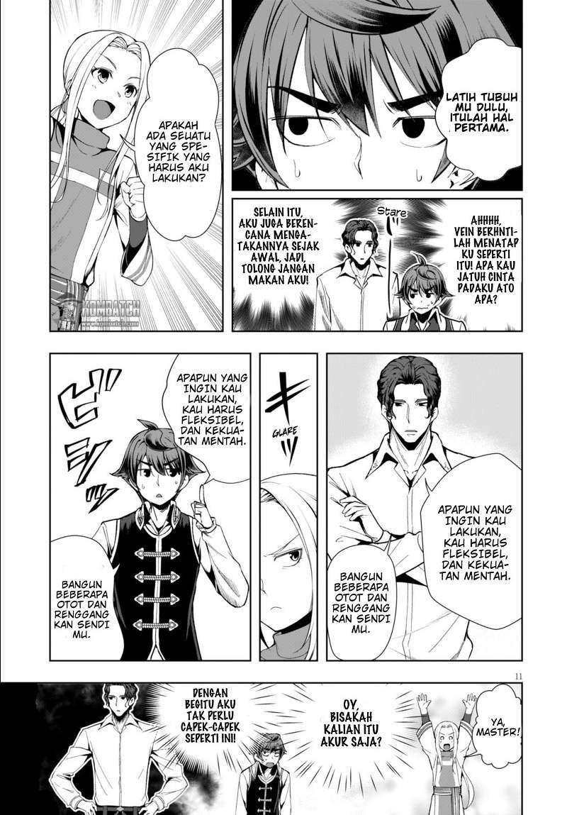 Chapter 4 - halaman 13