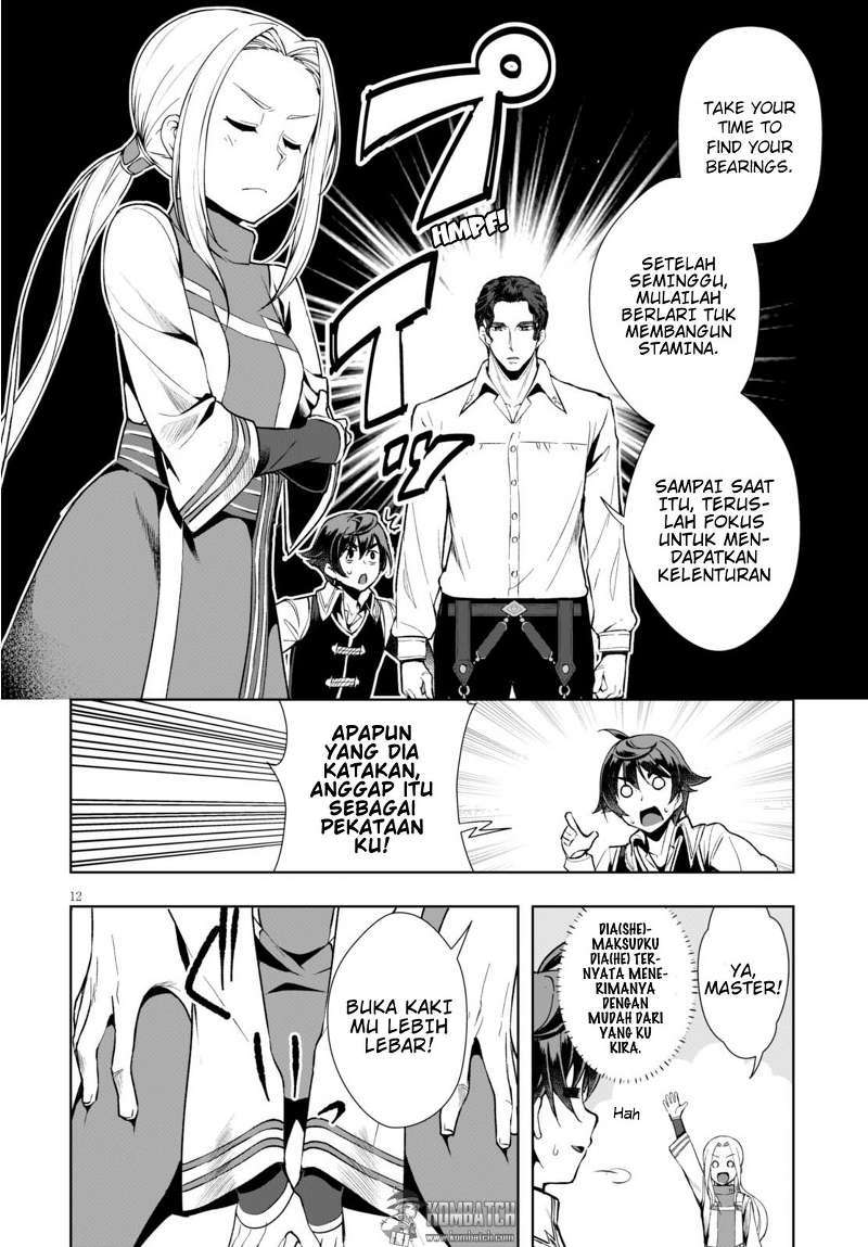 Chapter 4 - halaman 14