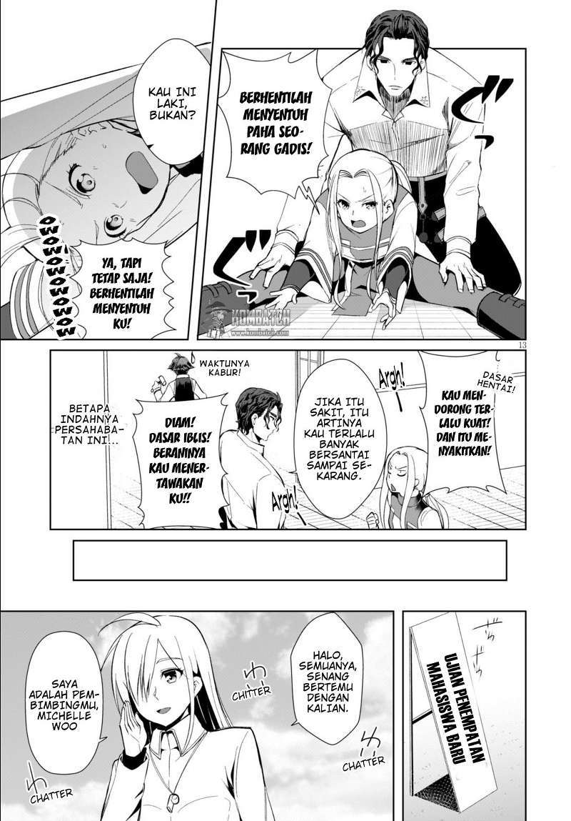Chapter 4 - halaman 15