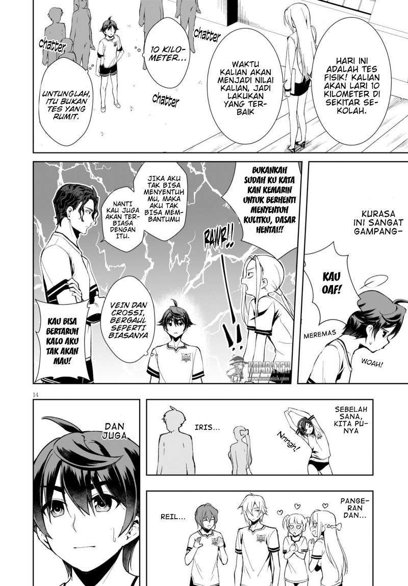 Chapter 4 - halaman 16