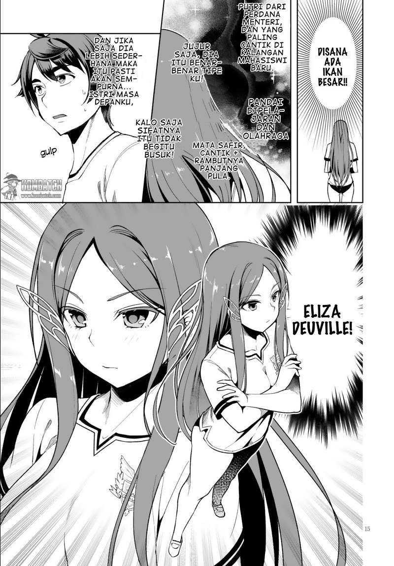 Chapter 4 - halaman 17