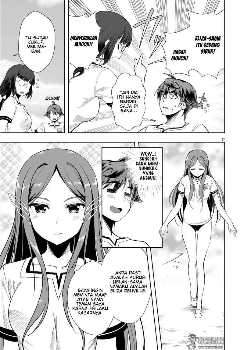 Chapter 4 - halaman 19