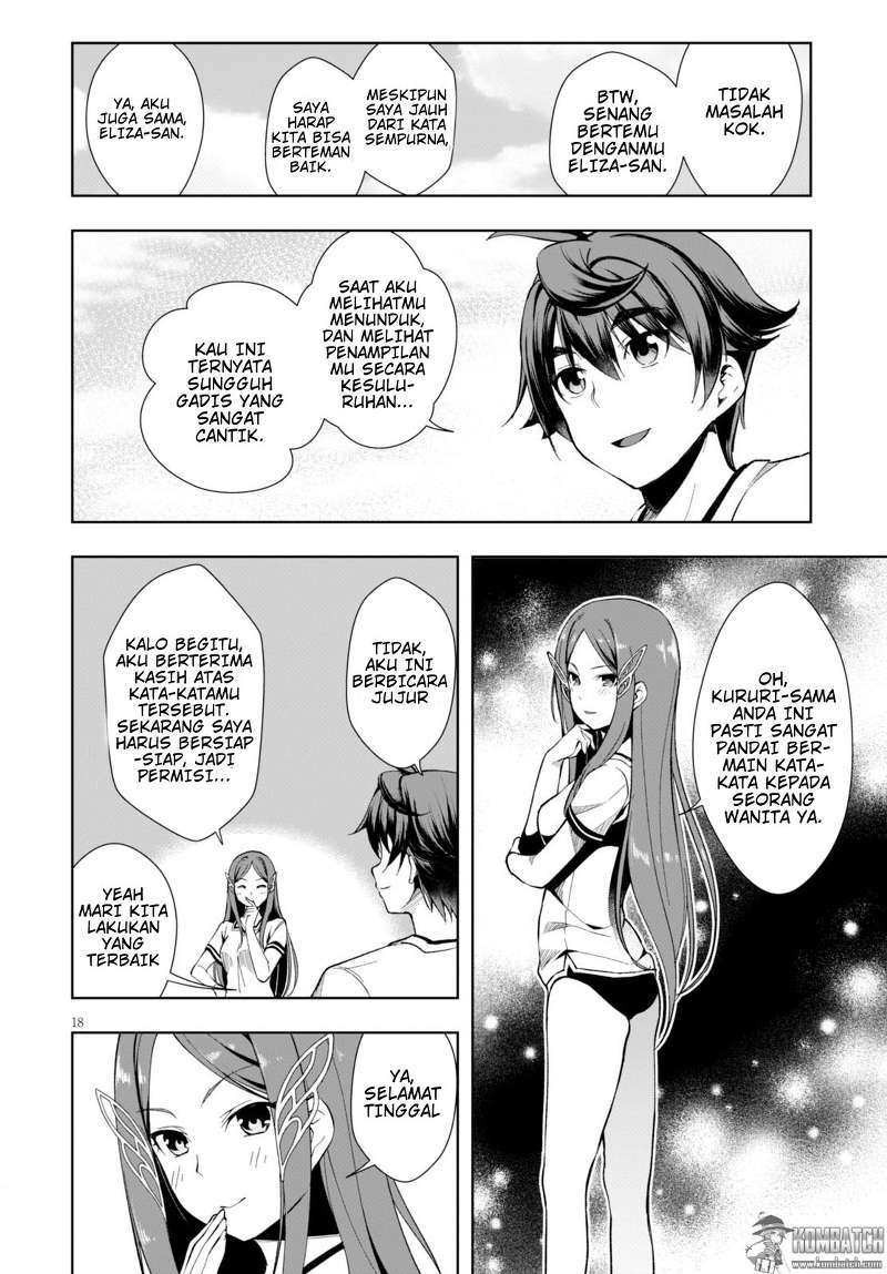 Chapter 4 - halaman 20