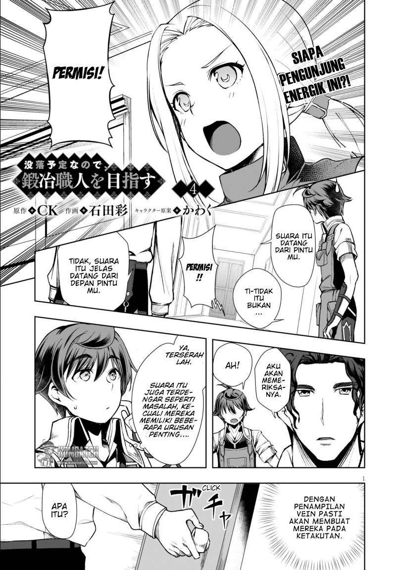 Chapter 4 - halaman 3
