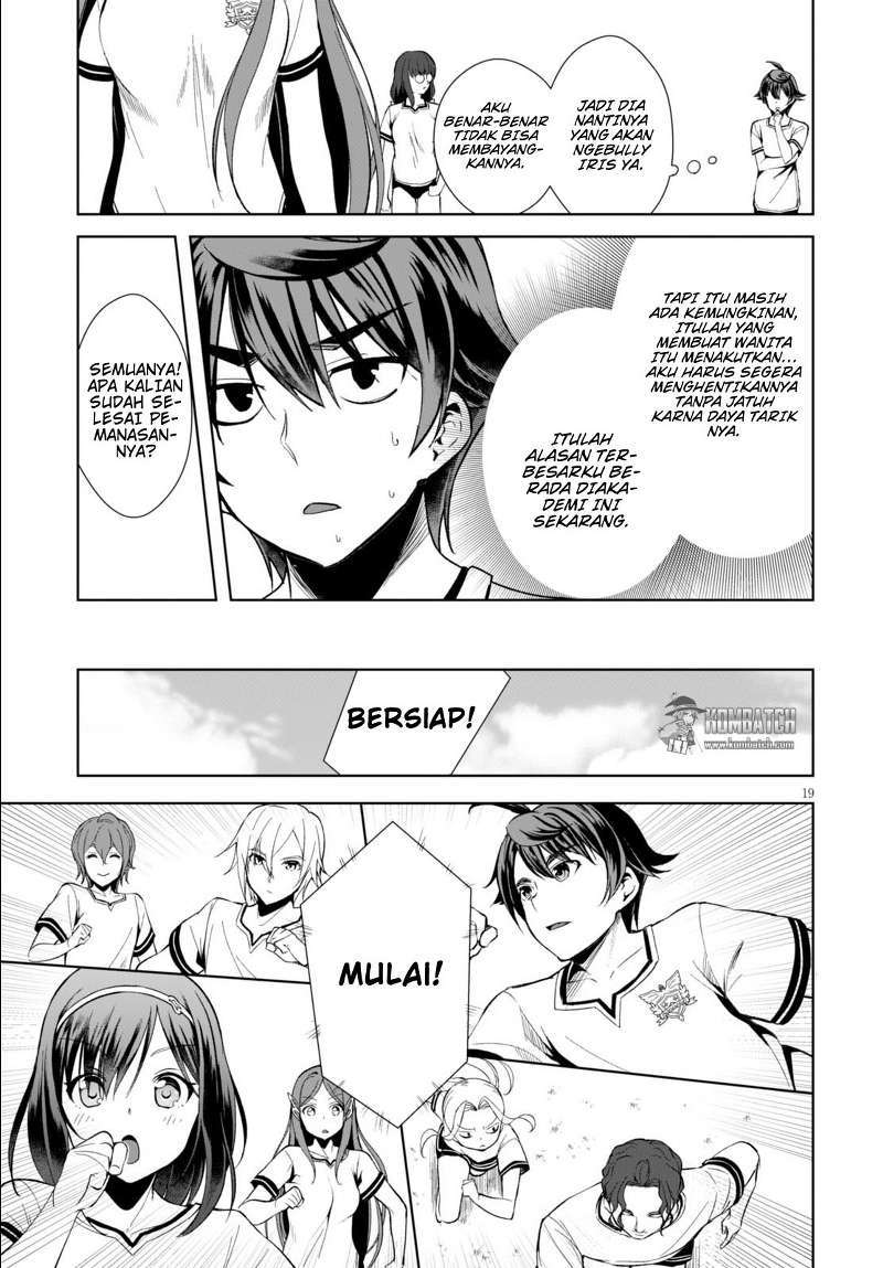 Chapter 4 - halaman 21
