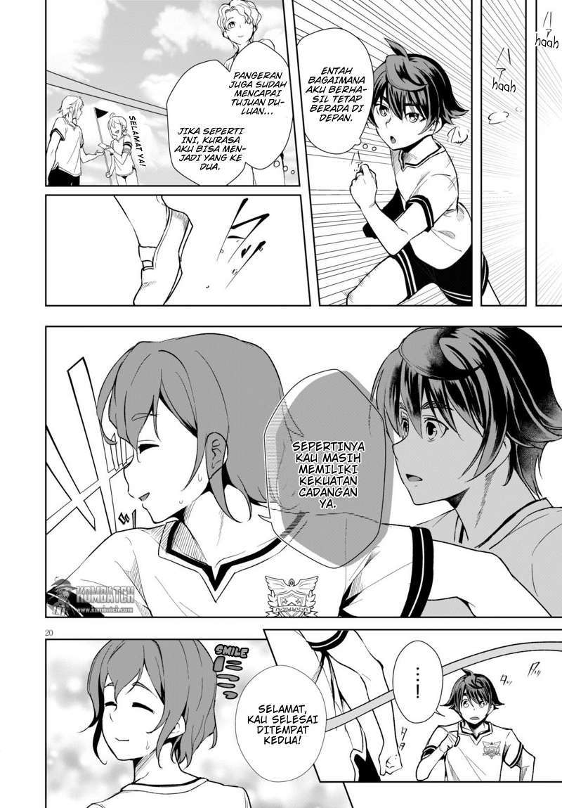 Chapter 4 - halaman 22