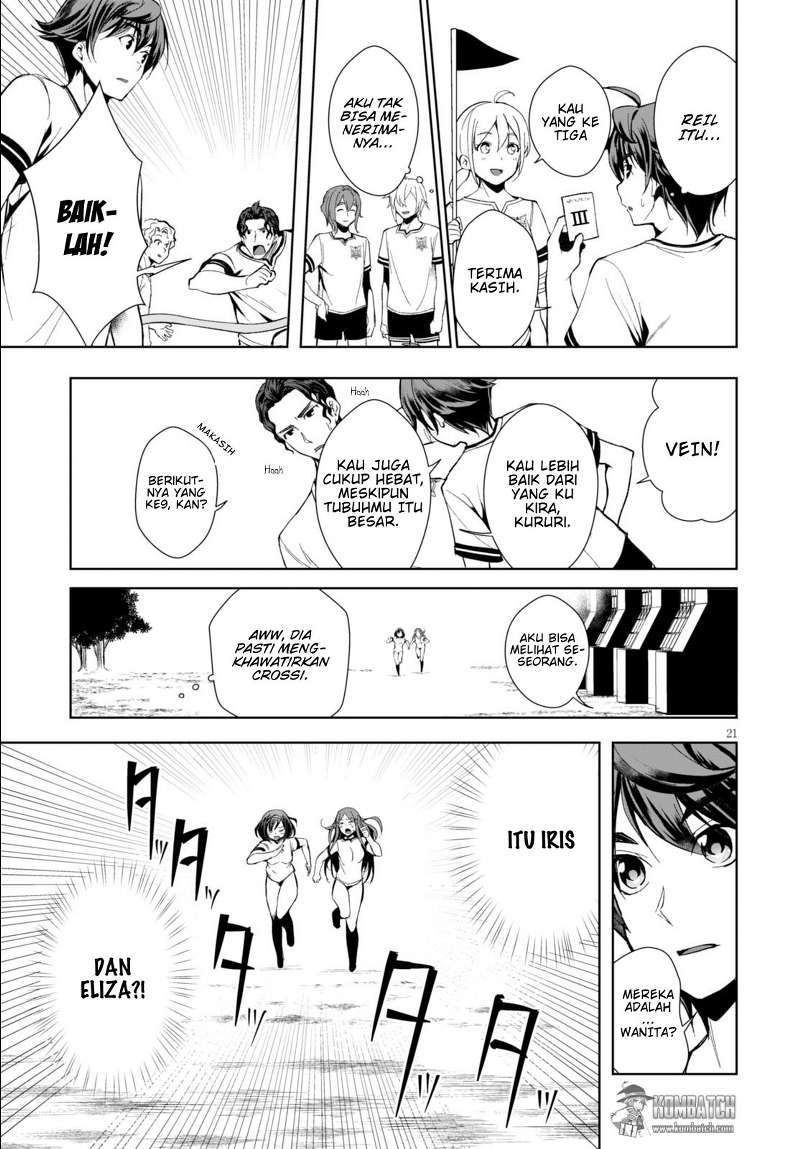 Chapter 4 - halaman 23
