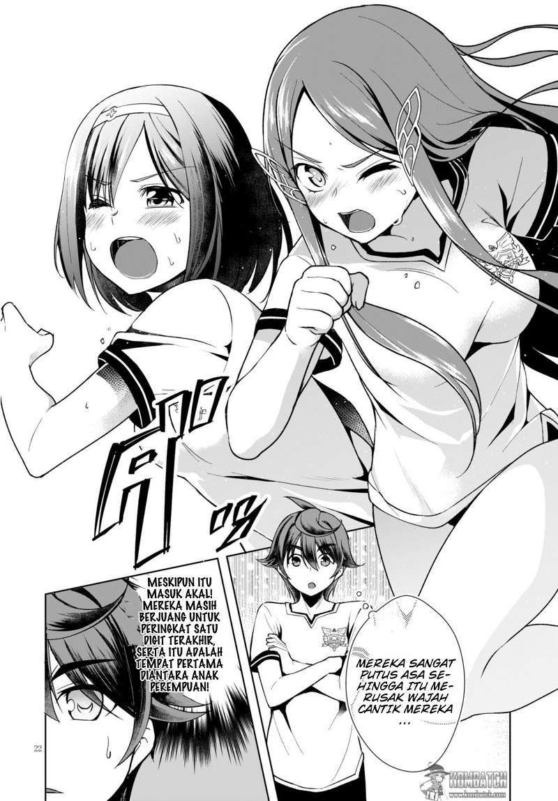 Chapter 4 - halaman 24
