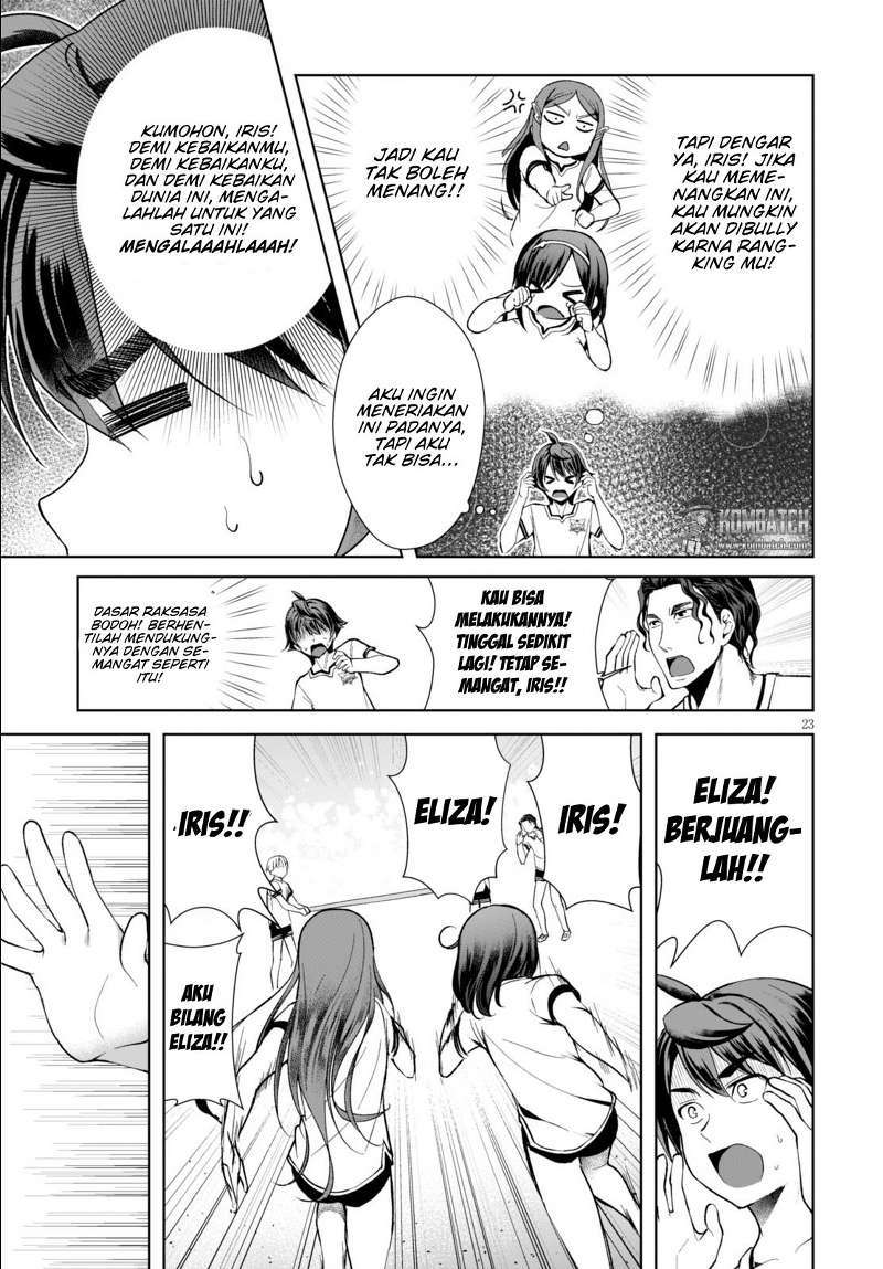 Chapter 4 - halaman 25