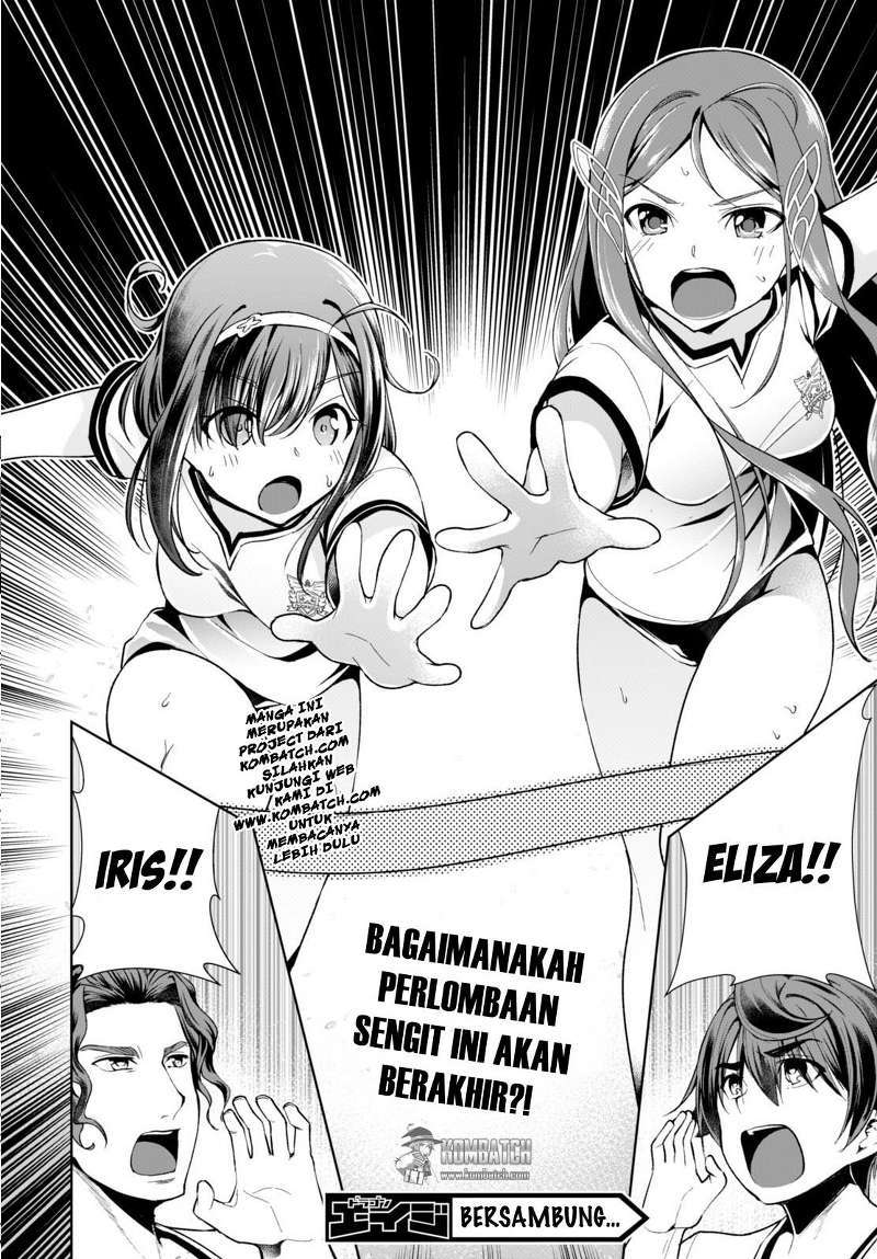Chapter 4 - halaman 26