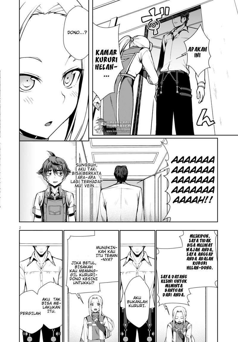 Chapter 4 - halaman 4