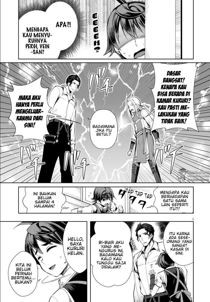 Chapter 4 - halaman 5
