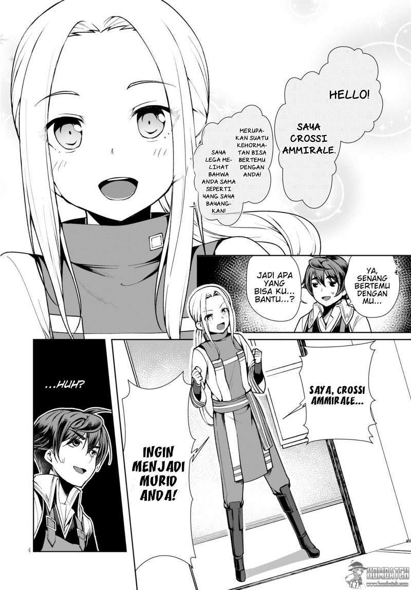 Chapter 4 - halaman 6