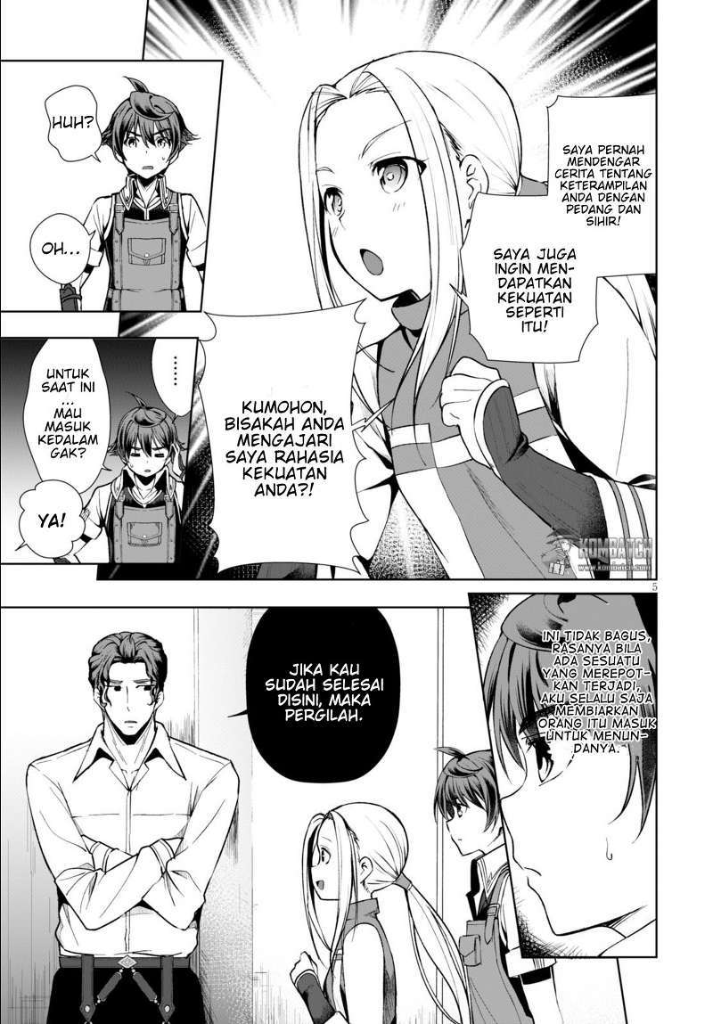Chapter 4 - halaman 7