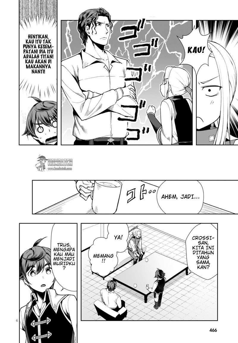 Chapter 4 - halaman 8
