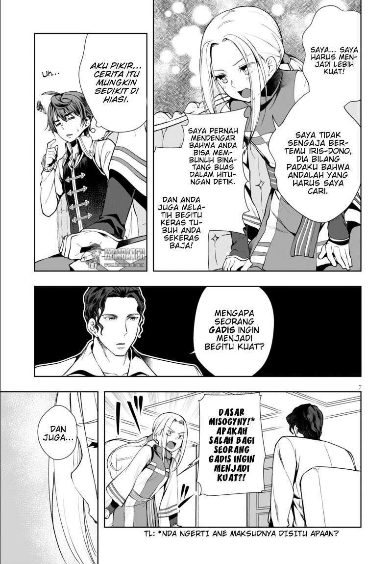Chapter 4 - halaman 9
