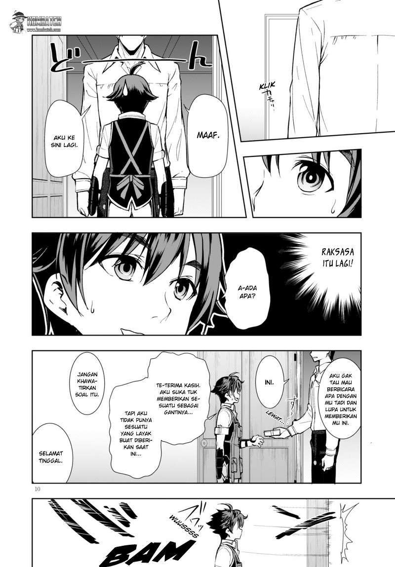 Chapter 3 - halaman 12
