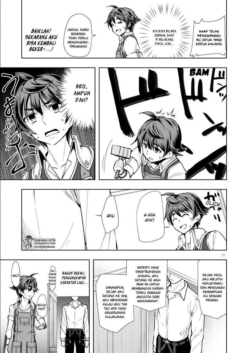 Chapter 3 - halaman 13