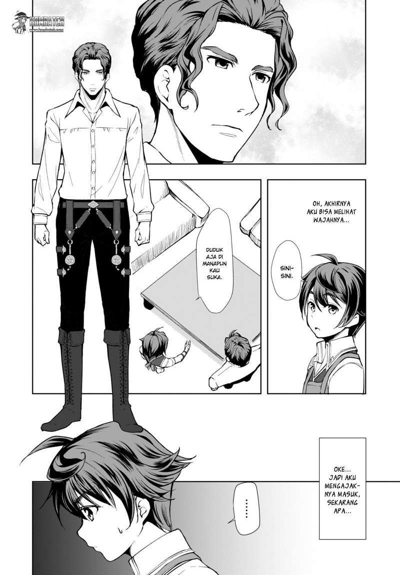 Chapter 3 - halaman 14