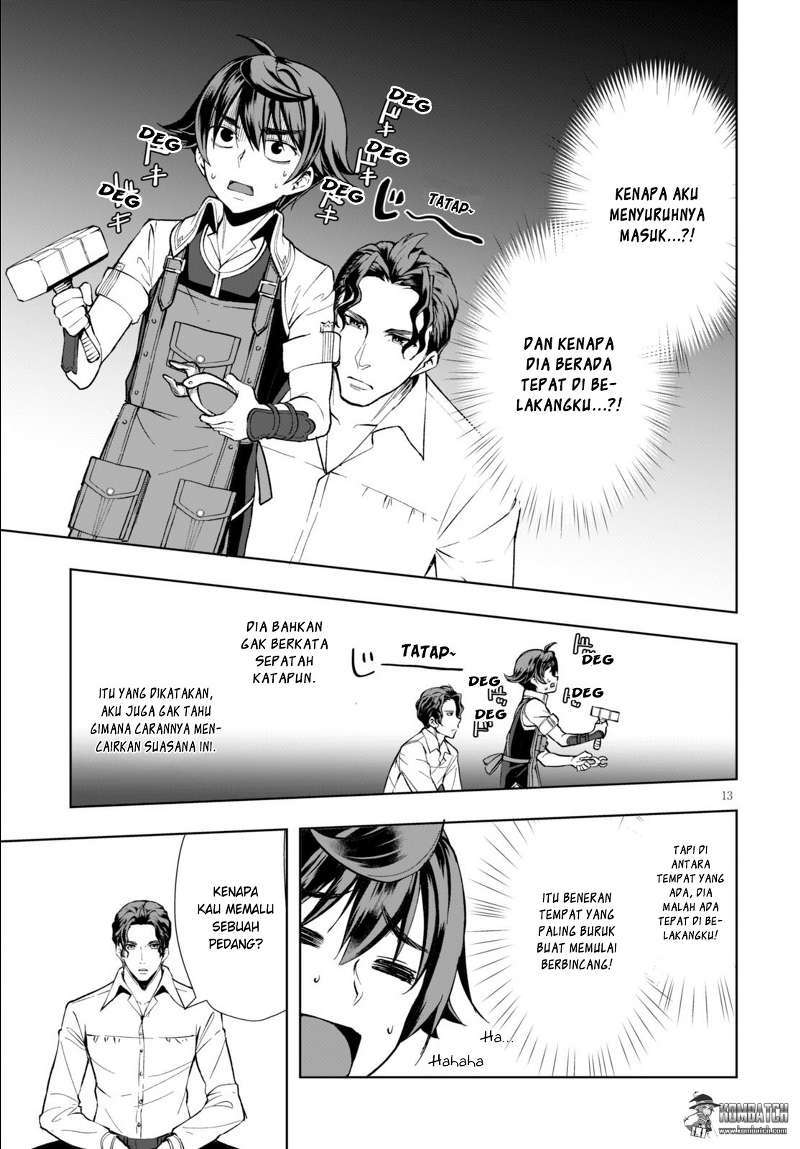 Chapter 3 - halaman 15