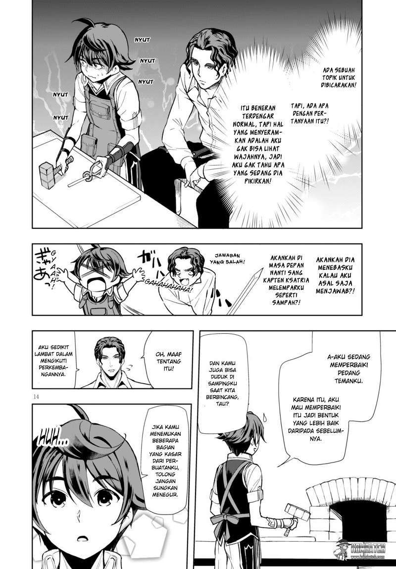 Chapter 3 - halaman 16