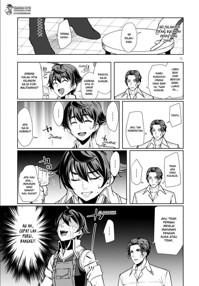 Chapter 3 - halaman 17