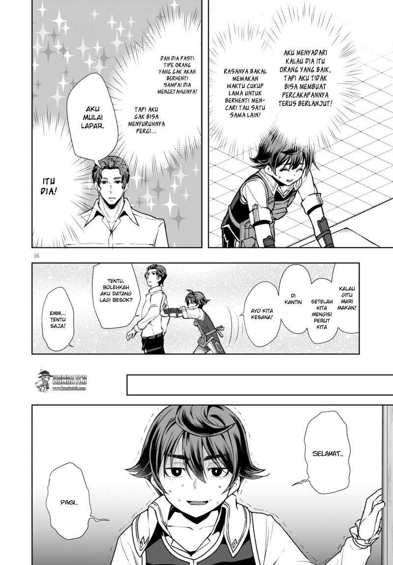 Chapter 3 - halaman 18