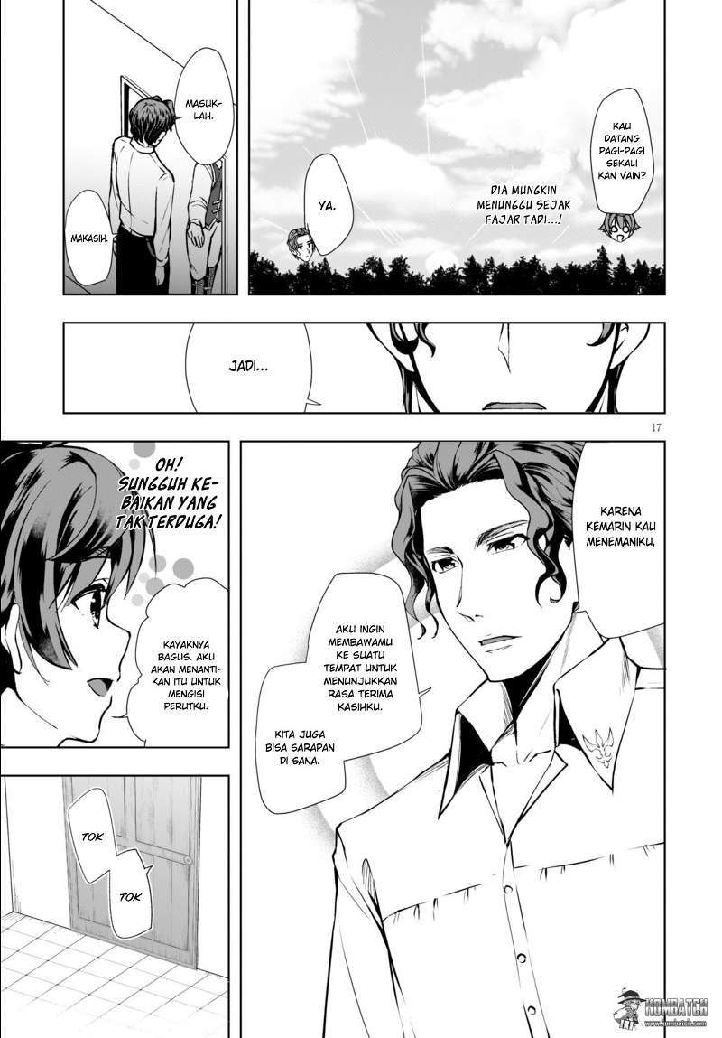 Chapter 3 - halaman 19