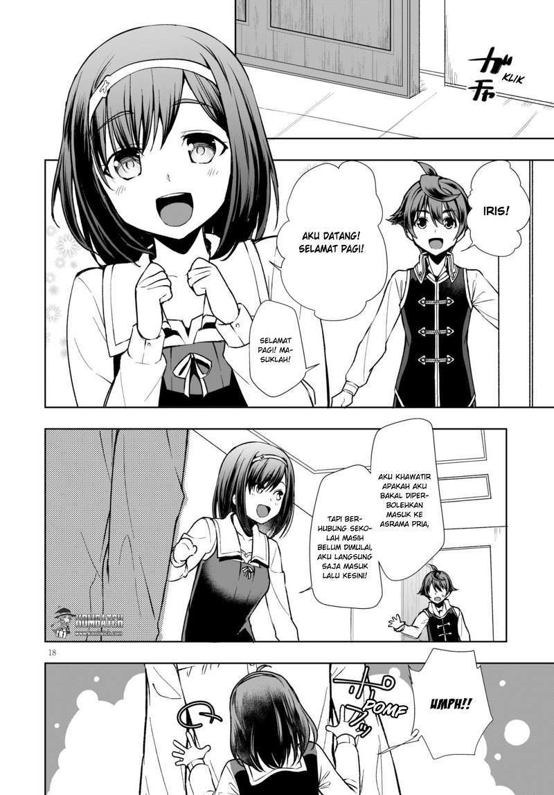 Chapter 3 - halaman 20
