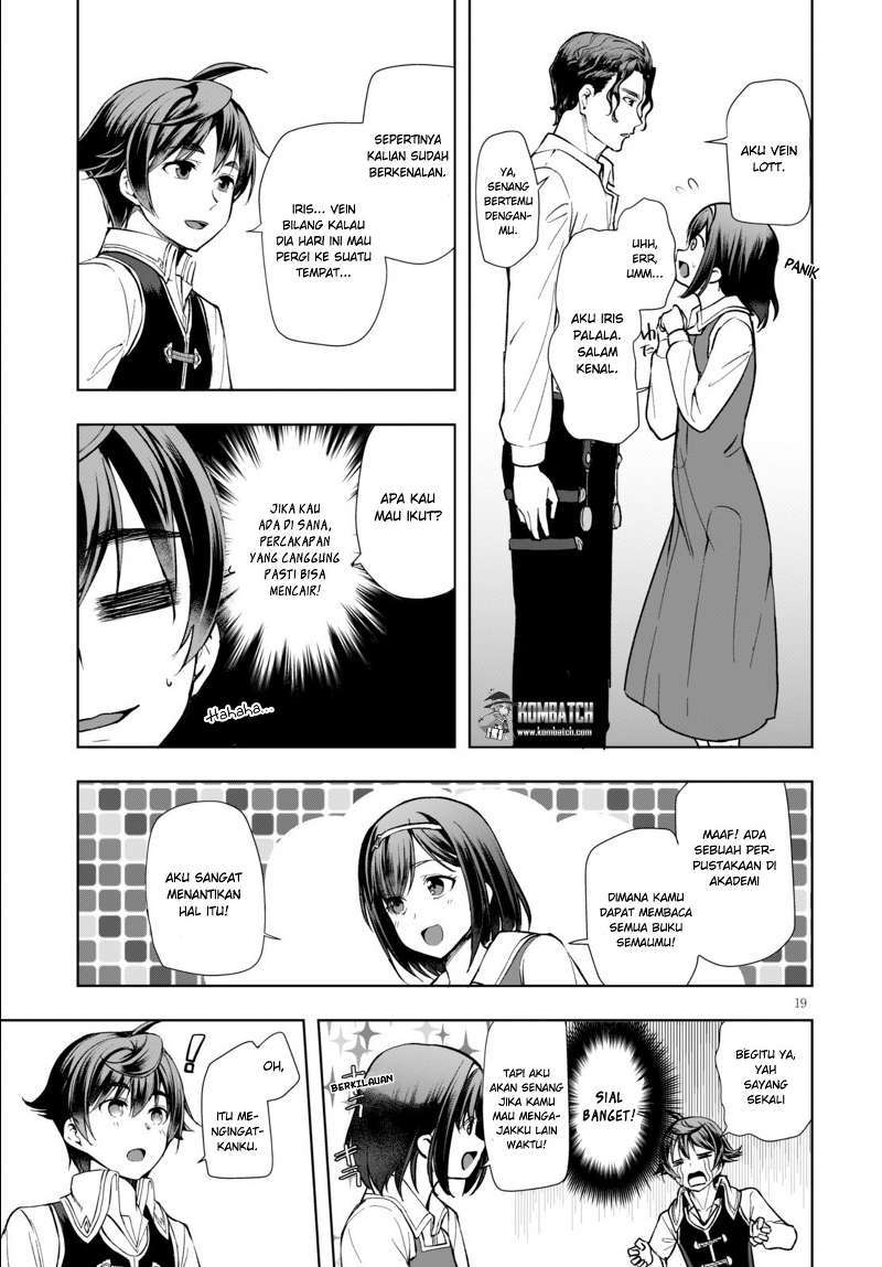 Chapter 3 - halaman 21