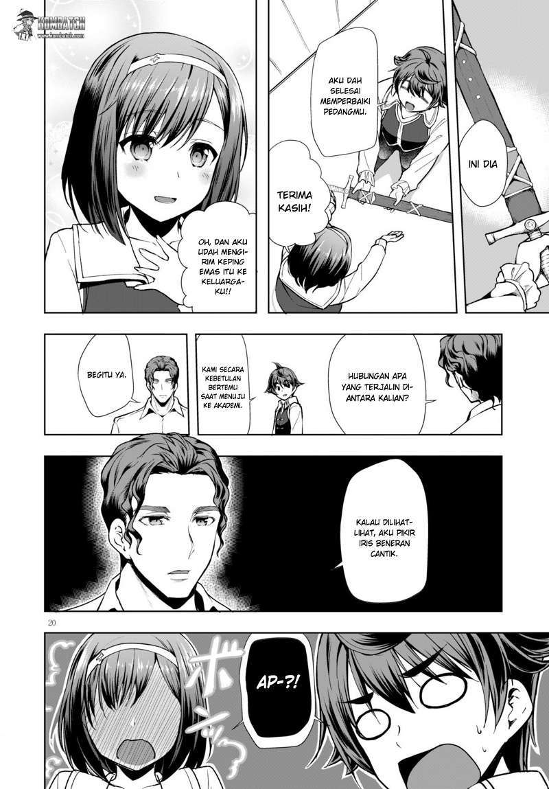 Chapter 3 - halaman 22
