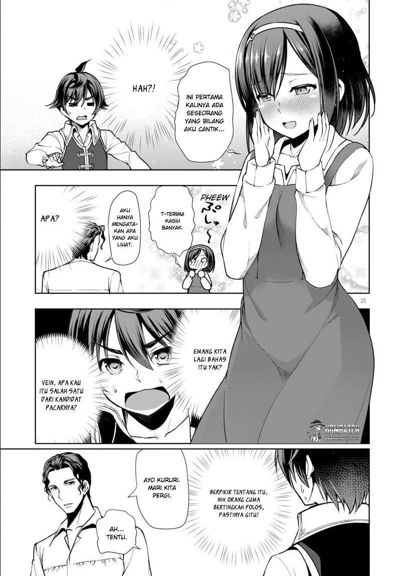 Chapter 3 - halaman 23