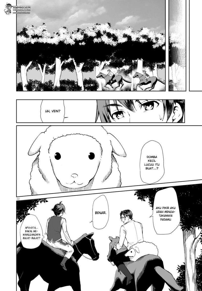 Chapter 3 - halaman 24
