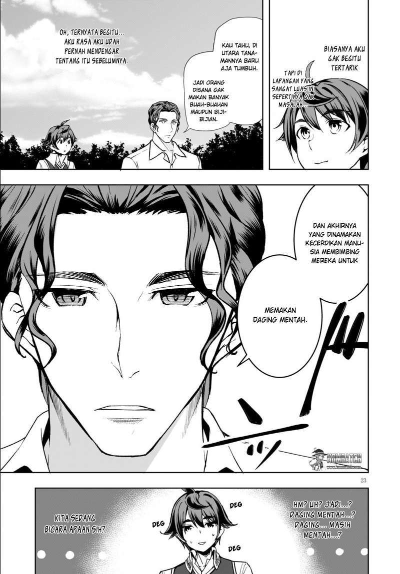 Chapter 3 - halaman 25