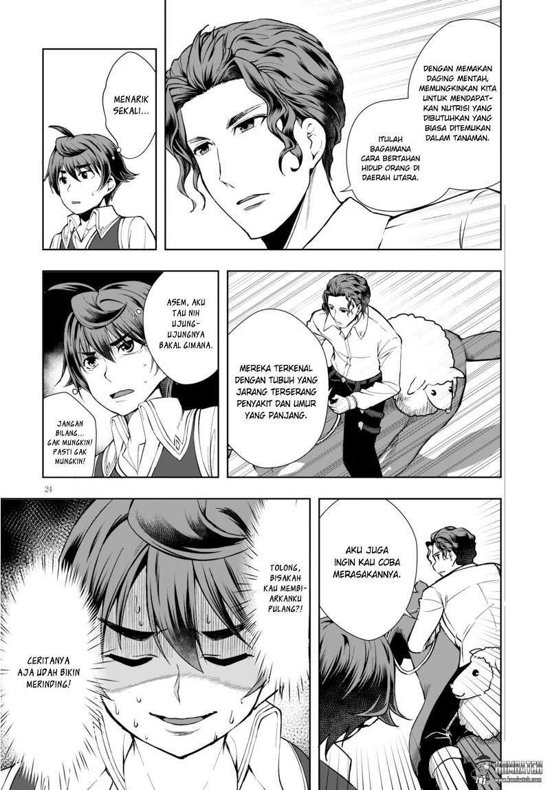 Chapter 3 - halaman 26