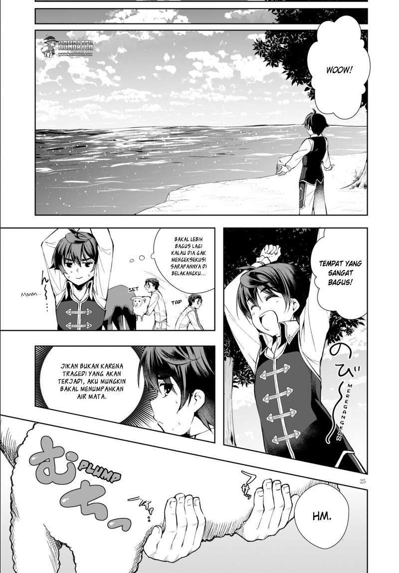 Chapter 3 - halaman 27