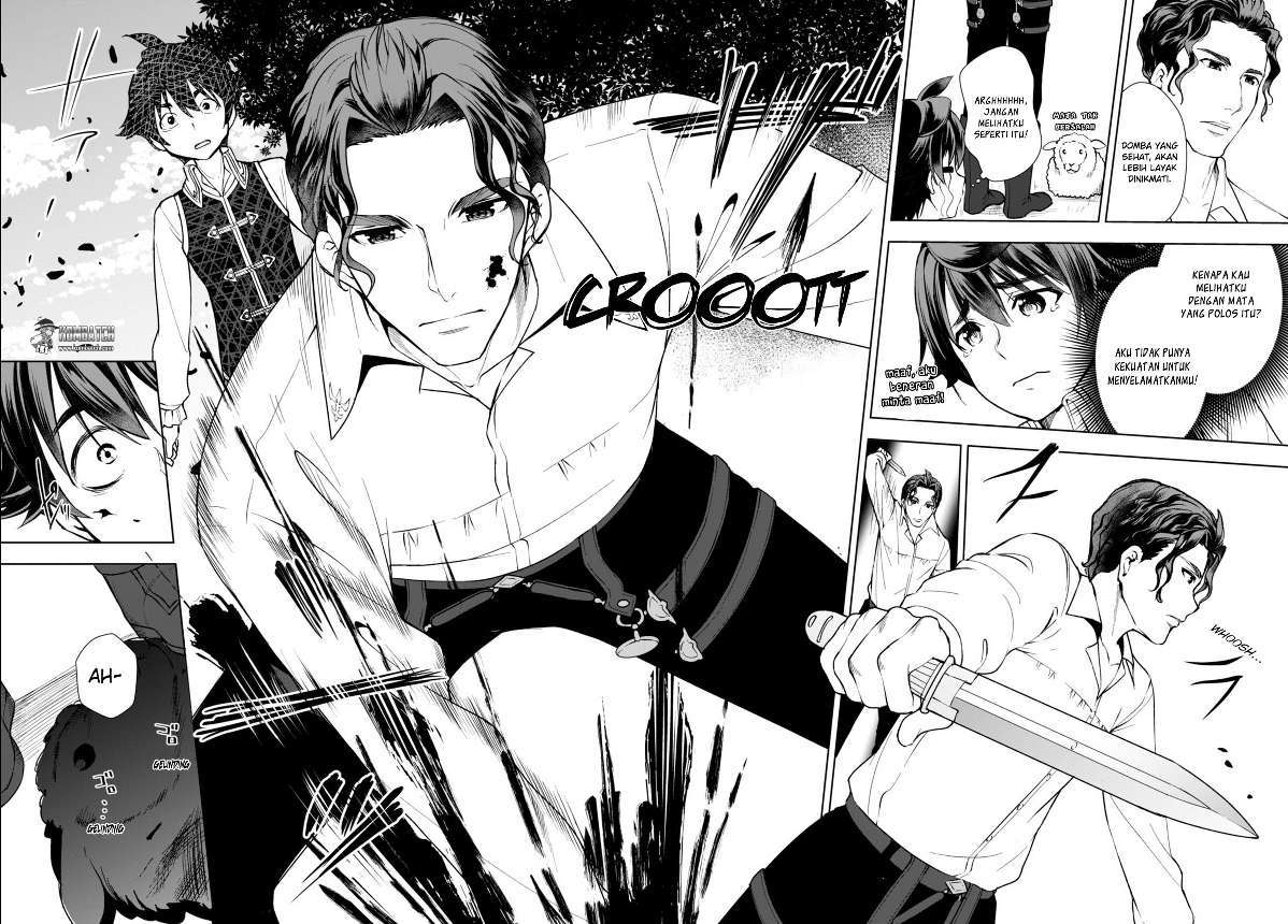 Chapter 3 - halaman 28