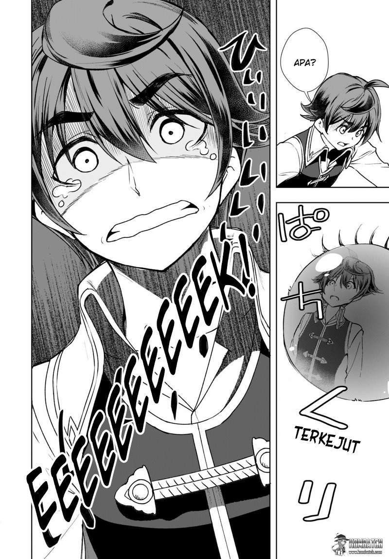 Chapter 3 - halaman 29