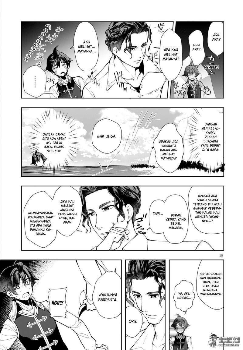 Chapter 3 - halaman 30
